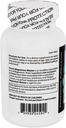 vinco---magnesium-malate-90-caps-4.jpg