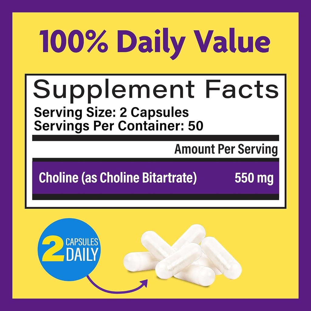 innovixlabs-choline-vitamin-k2-bundle-ch-3.jpg