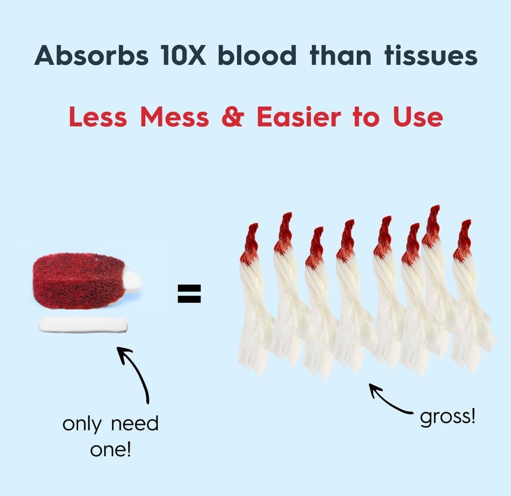 nampons-kids-nosebleed-stoppers---6-easy-5.jpg