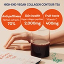 drgu-tslim-korean-collagen-supplements---3.jpg