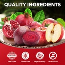 keto-acv-gummies---apple-cider-vinegar-g-4.jpg
