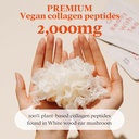 drgu-tslim-korean-collagen-supplements---5.jpg