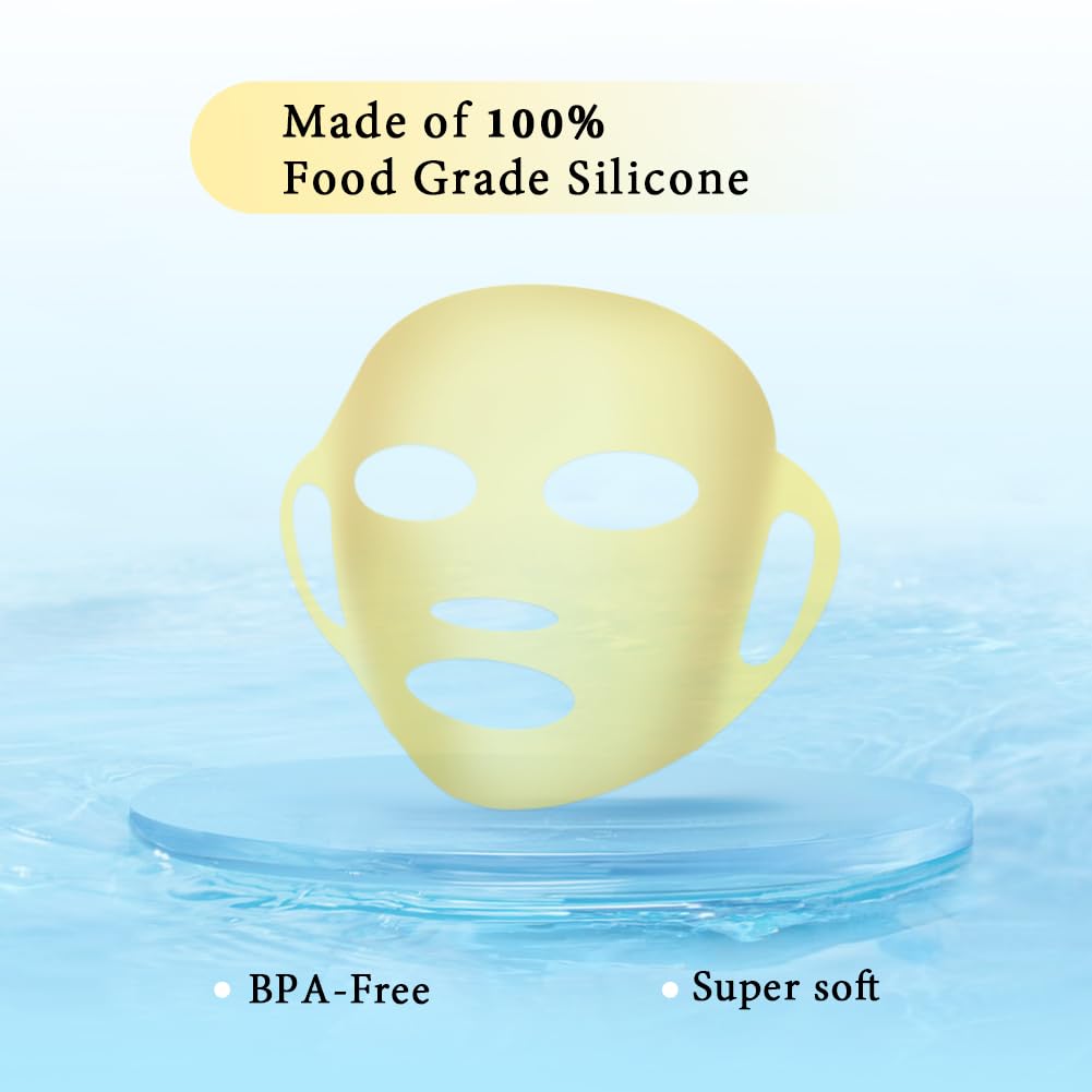 face-ice-pack-and-2-packs-silicone-face--4.jpg
