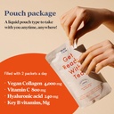 drgu-tslim-korean-collagen-supplements---6.jpg