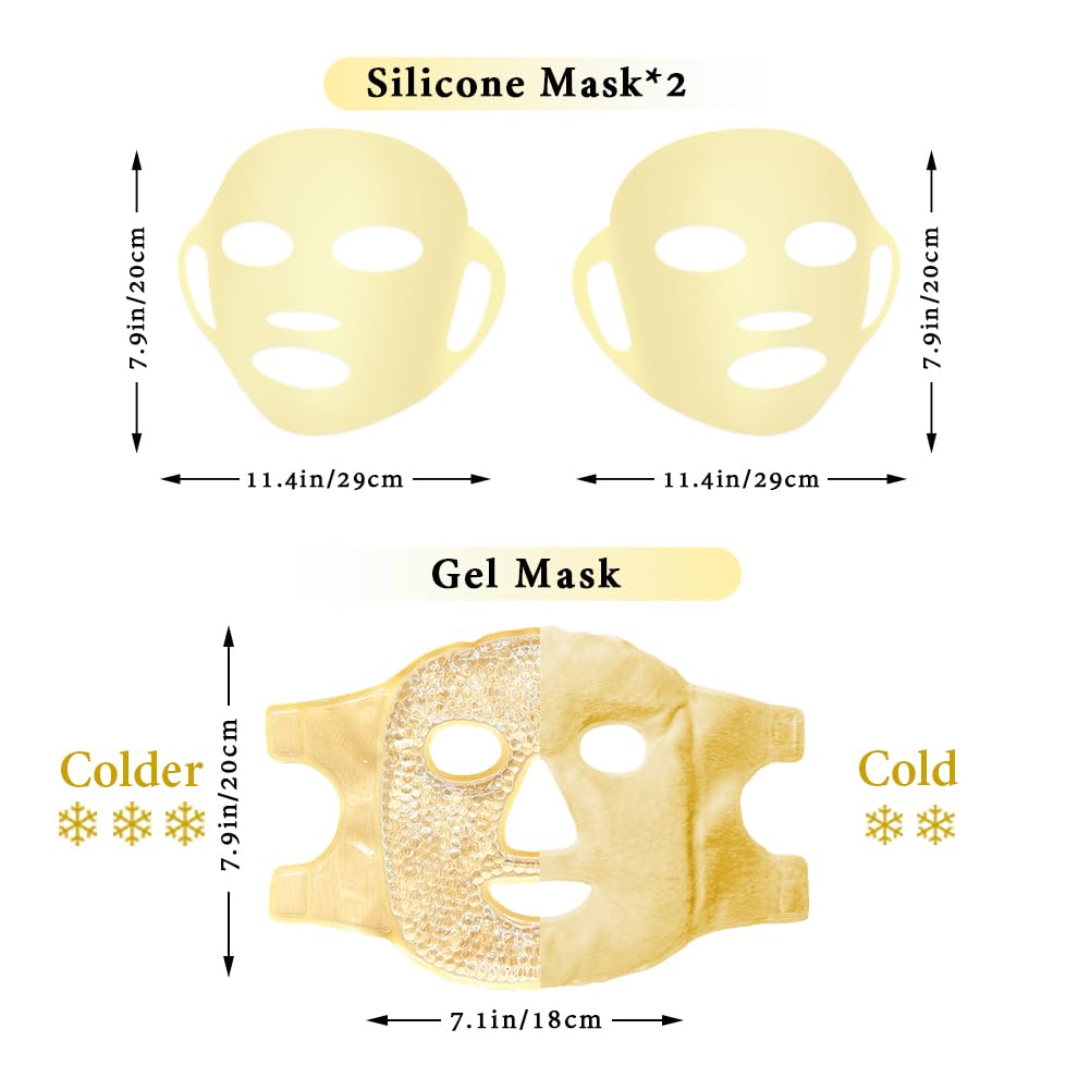 face-ice-pack-and-2-packs-silicone-face--6.jpg
