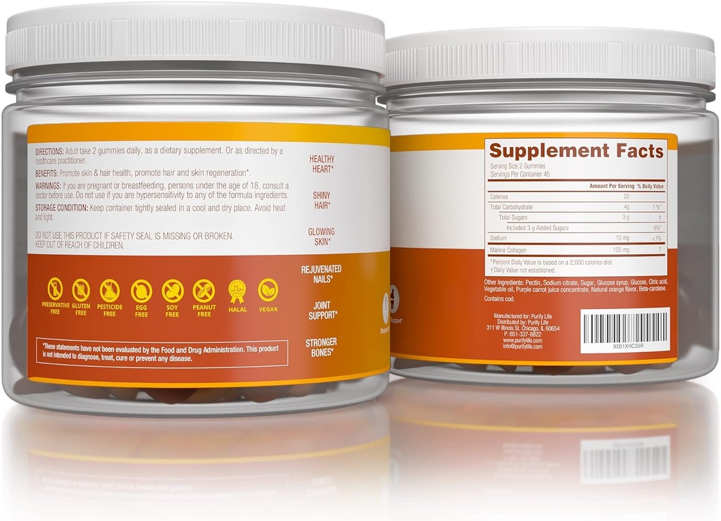 purify-life-marine-collagen-biotin-vegan-6.jpg