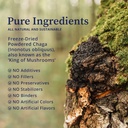 biopure-czaga-freeze-dried-siberian-extr-3.jpg