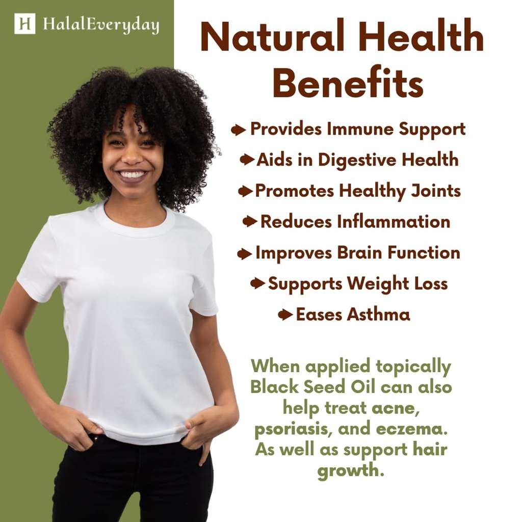 organic-black-seed-oil---usda-certified--4.jpg