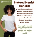 organic-black-seed-oil---usda-certified--4.jpg