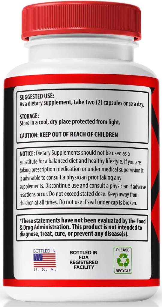 nutrarize-5-pack-endureon-pills-daily-su-3.jpg