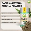 basic-ayurveda-arjuna-bark-powder-termin-3.jpg