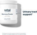 vital-nutrients-mannose-powder-100g-vega-6.jpg