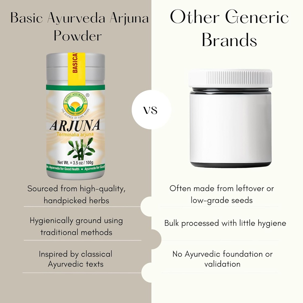 basic-ayurveda-arjuna-bark-powder-termin-6.jpg
