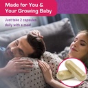 mamas-select-prenatal-vitamins-for-women-4.jpg
