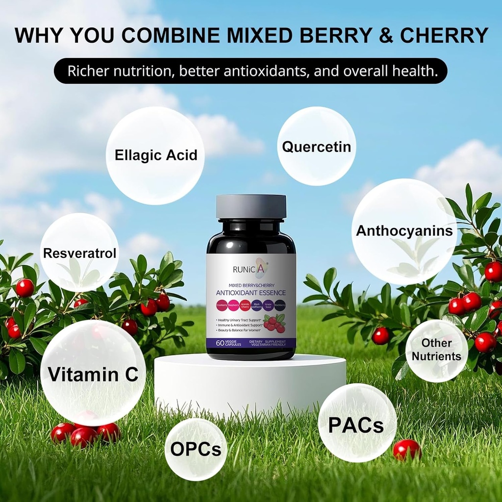 6in1-antioxidant-supplement-for-women-wi-5.jpg