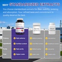 6in1-antioxidant-supplement-for-women-wi-6.jpg