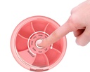 invoda-weekly-pill-organizer-7-compartme-6.jpg