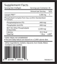 pms-relief-positive-vitamins-impact-on-p-2.jpg