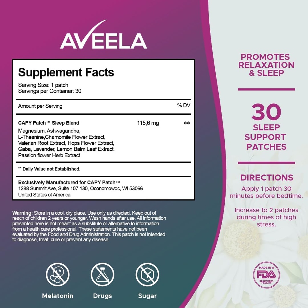 aveela-sleepy-stickers-melatonin-free-fo-6.jpg