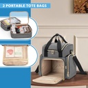luxja-large-medicine-bag-with-2-removabl-4.jpg