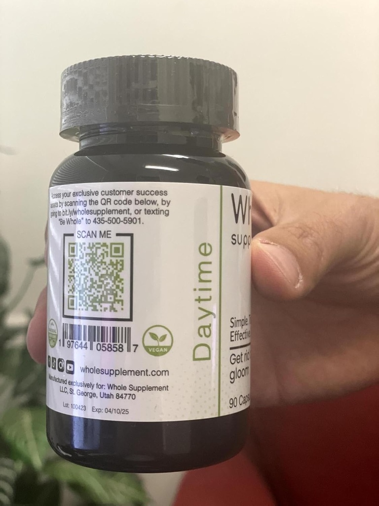daytime-nootropic-natural-daily-support--2.jpg