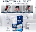tinnitus-relief-for-ringing-ears-natural-3.jpg