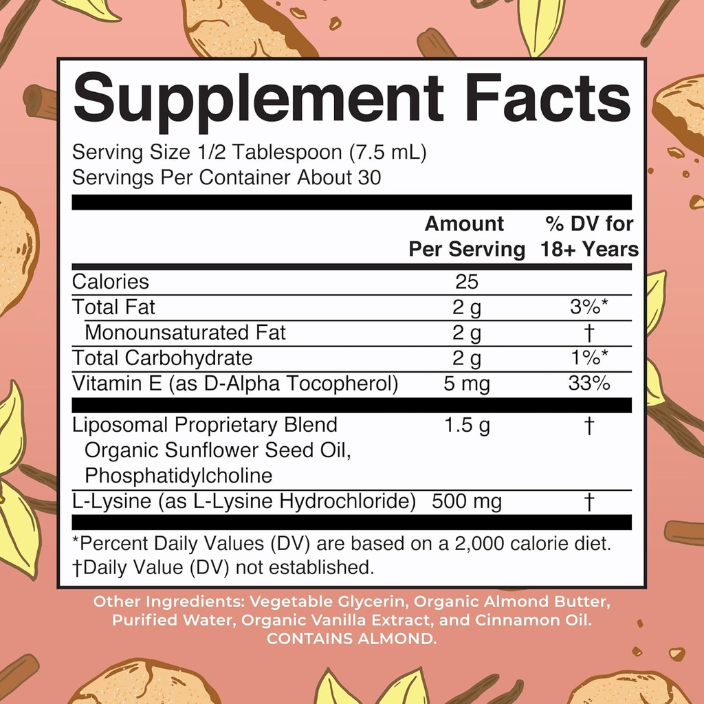 vegan-lysine-supplement-by-maryruths-ult-2.jpg
