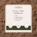 starwest-botanicals-white-oak-bark-powde-3.jpg