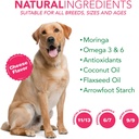 6-in-1-superfood-dog-supplement-with-org-5.jpg