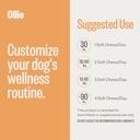 ollie-dog-skin-coat-supplement-soothes-i-5.jpg