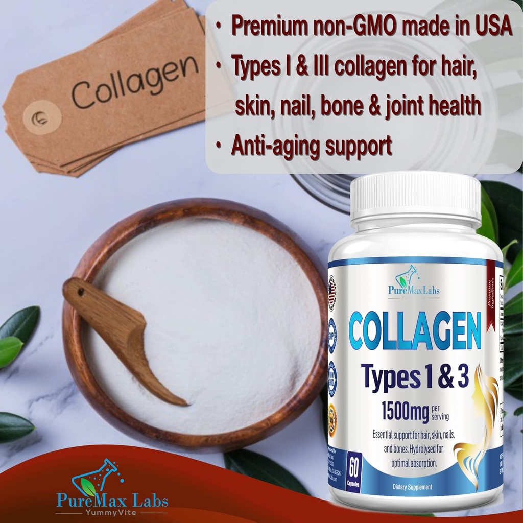 collagen-types-i-iii---collagen-pills-su-3.jpg