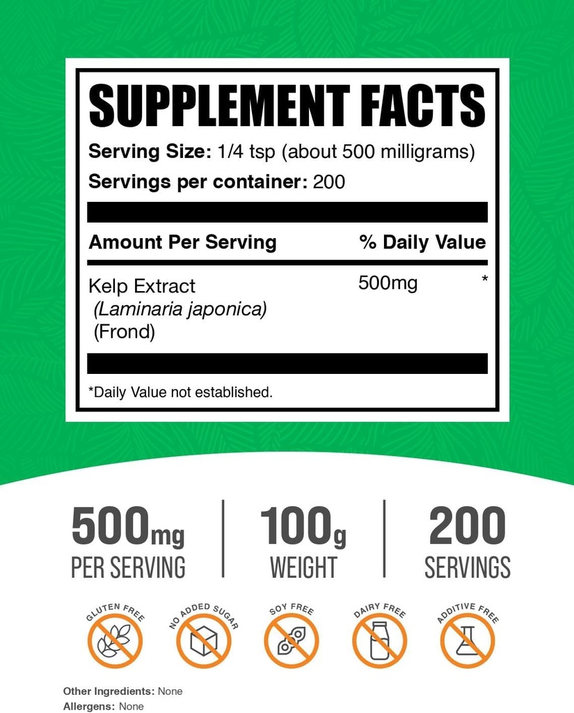 bulksupplementscom-kelp-extract-powder---2.jpg