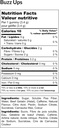 buzzups-caffeine-gummies-100mg-caffeine--3.jpg