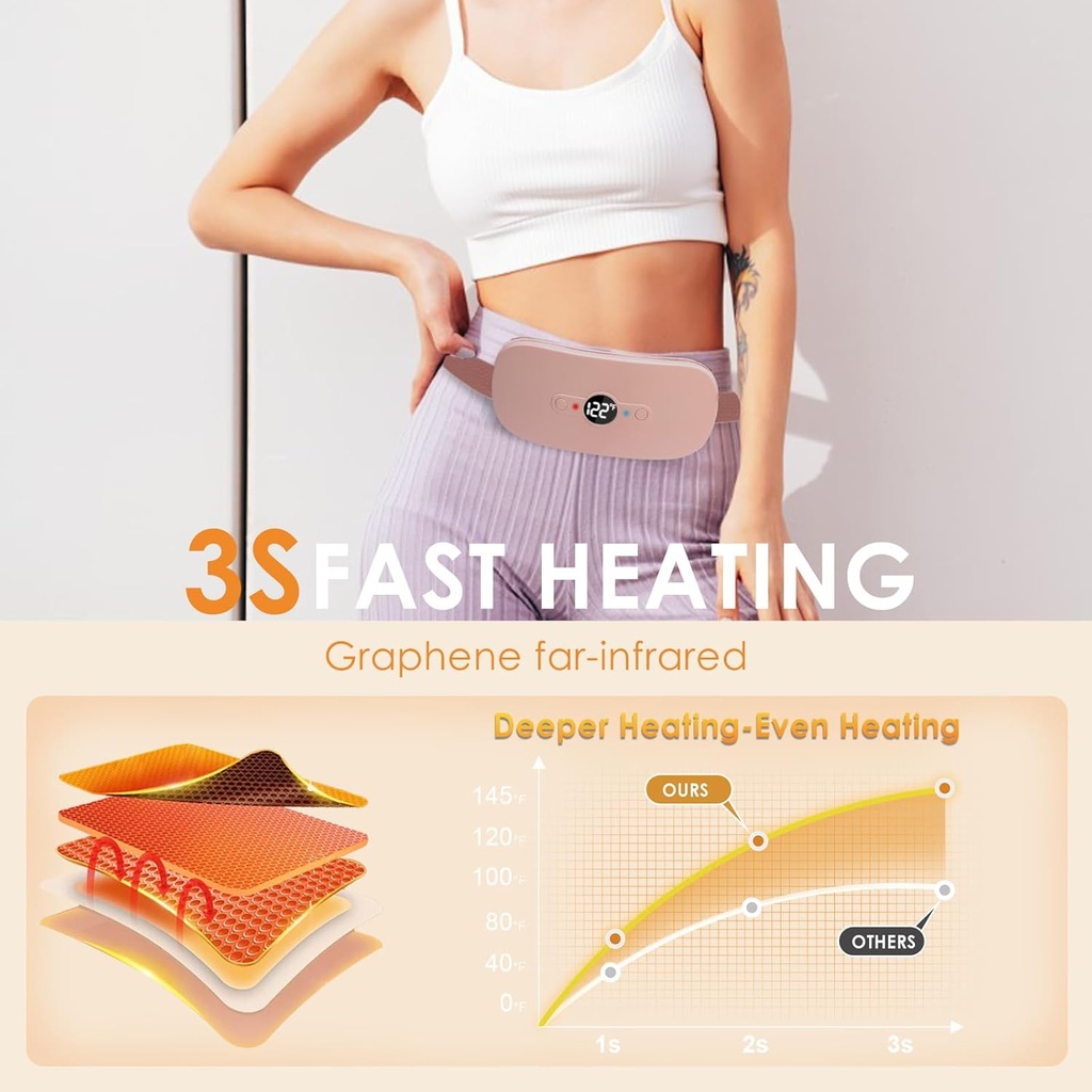 bounren-portable-heating-pad-for-period--4.jpg