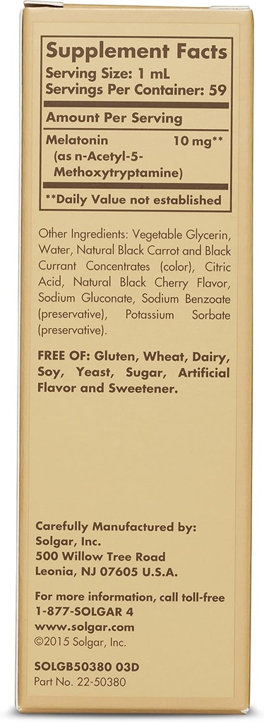 solgar-liquid-melatonin-10-mg-natural-bl-3.jpg
