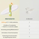 momstamin-2-fl-pre-probiotics-for-kids4--6.jpg
