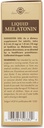 solgar-liquid-melatonin-10-mg-natural-bl-4.jpg