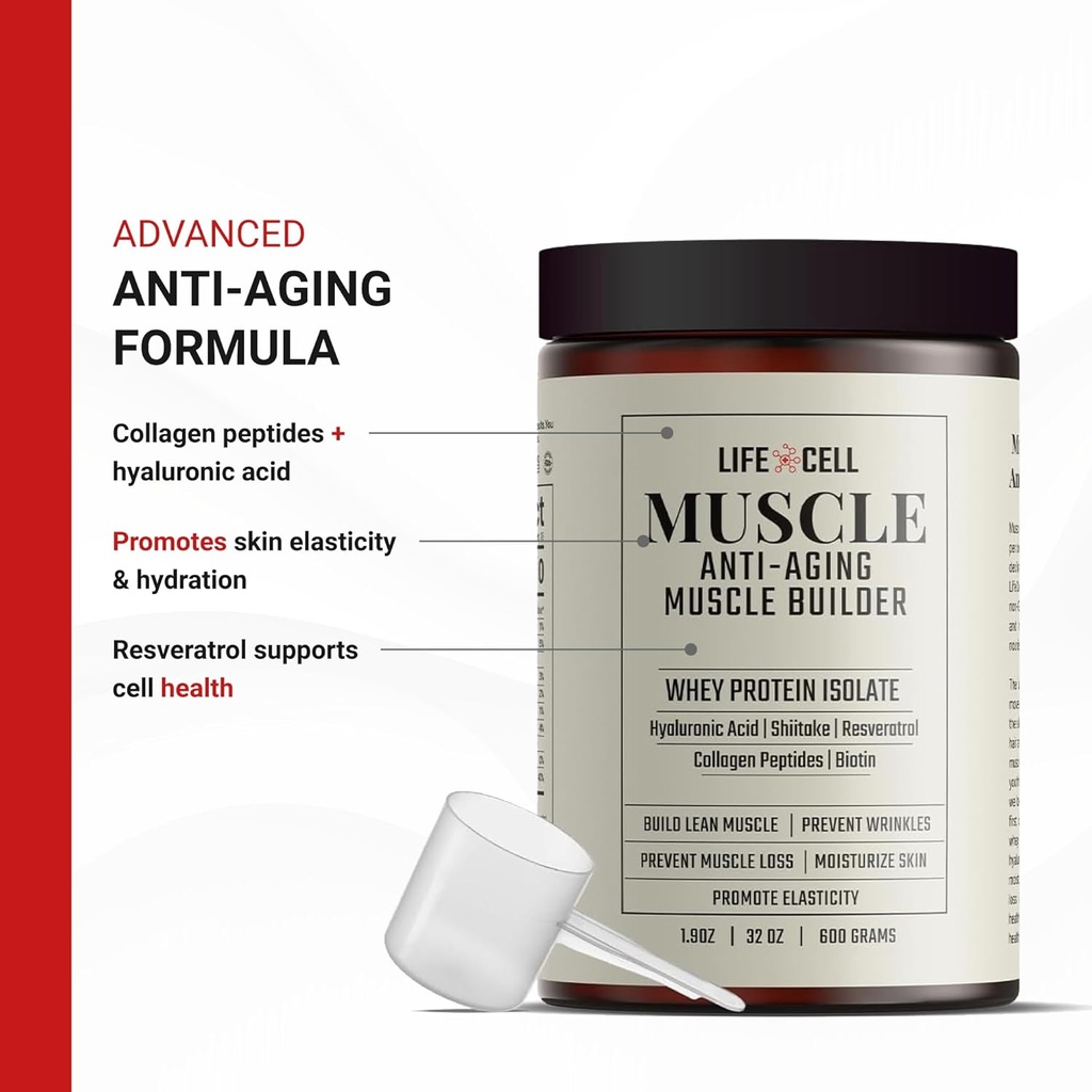 lifecell-whey-protein-anti-aging-muscle--3.jpg