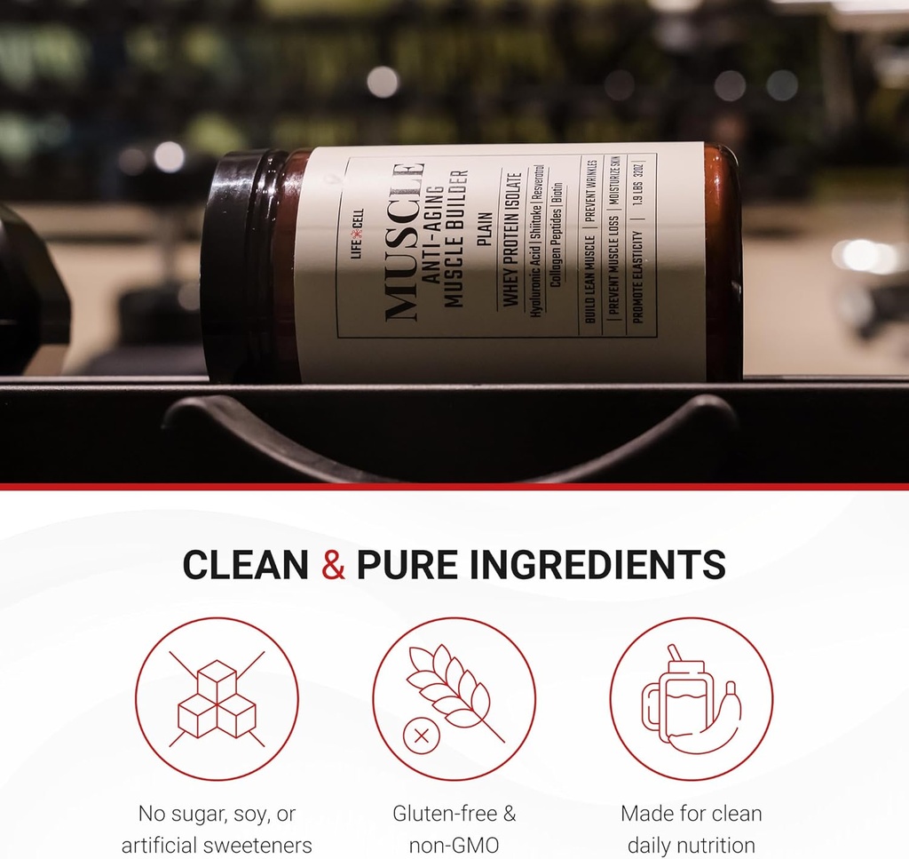 lifecell-whey-protein-anti-aging-muscle--5.jpg