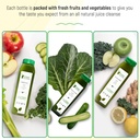 5-day-green-juice-cleanse-by-raw-fountai-4.jpg