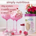 simply-teras-pure-whey-protein-powder----4.jpg