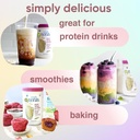 simply-teras-pure-whey-protein-powder----5.jpg