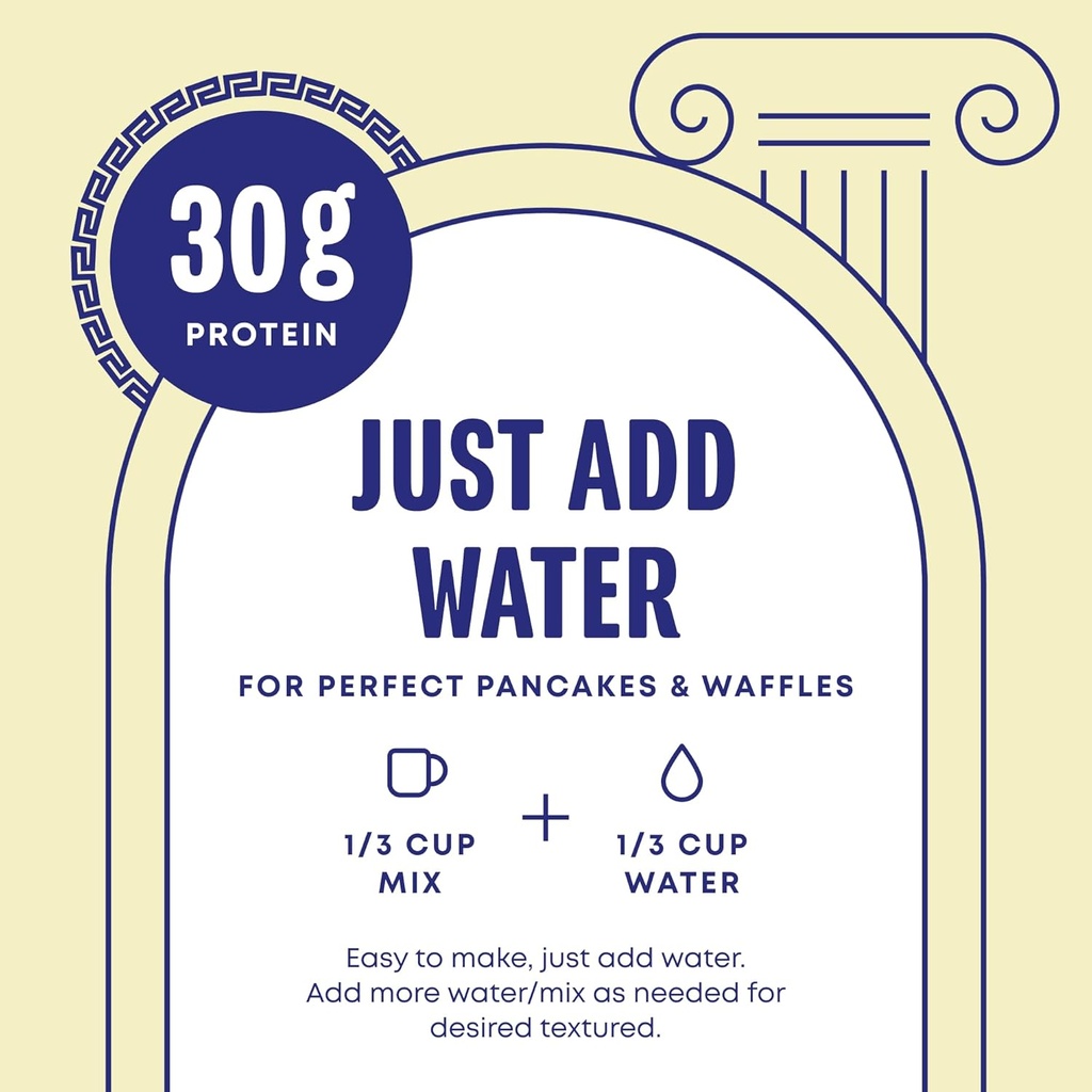 protein-pancake-mix-protein-waffle-mix-b-6.jpg