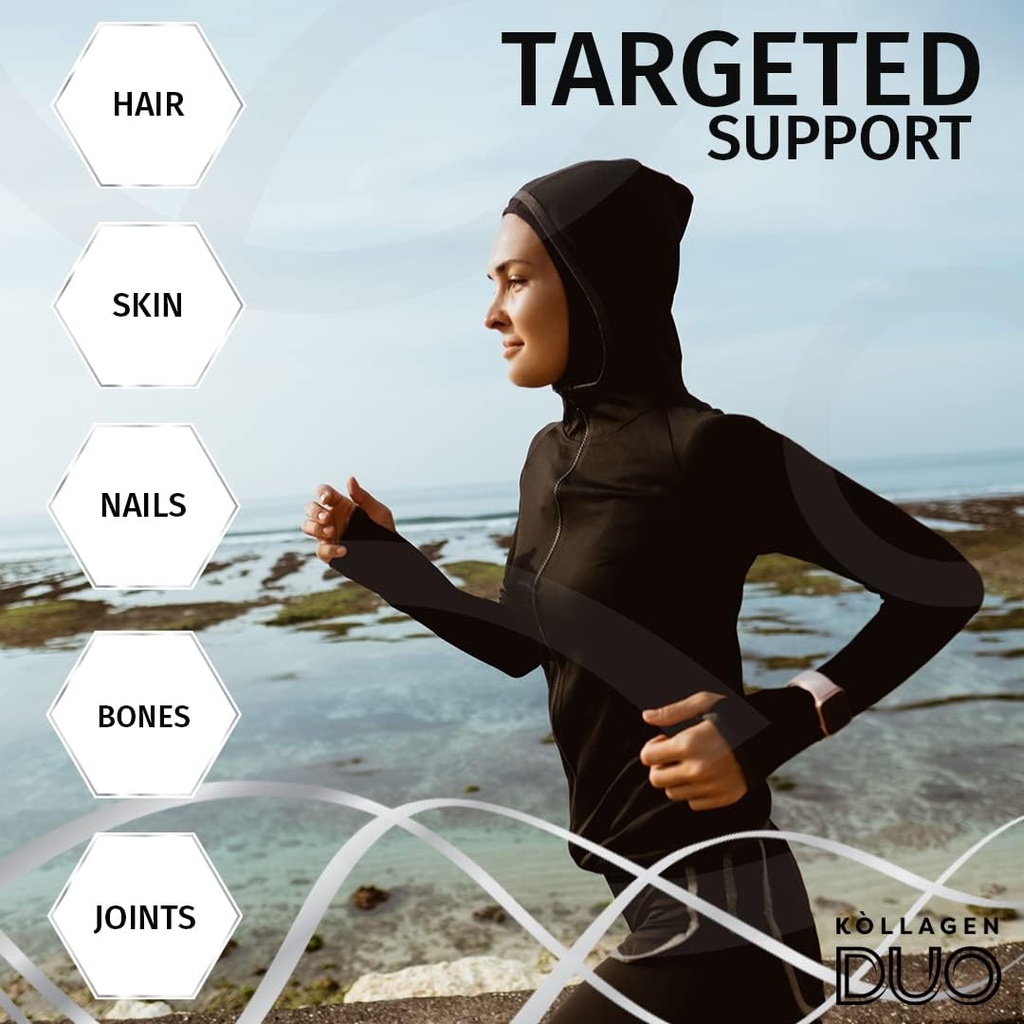 premium-halal-collagen-protein-powder----2.jpg