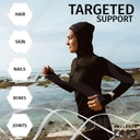 premium-halal-collagen-protein-powder----2.jpg