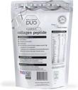 premium-halal-collagen-protein-powder----4.jpg