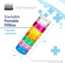 deke-home---stackable-pill-organizer-2-p-2.jpg