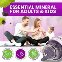iron-gummies-with-vitamin-c---chewable-i-3.jpg