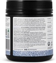 healthy-ageing-supplement-powder-anti-ag-2.jpg