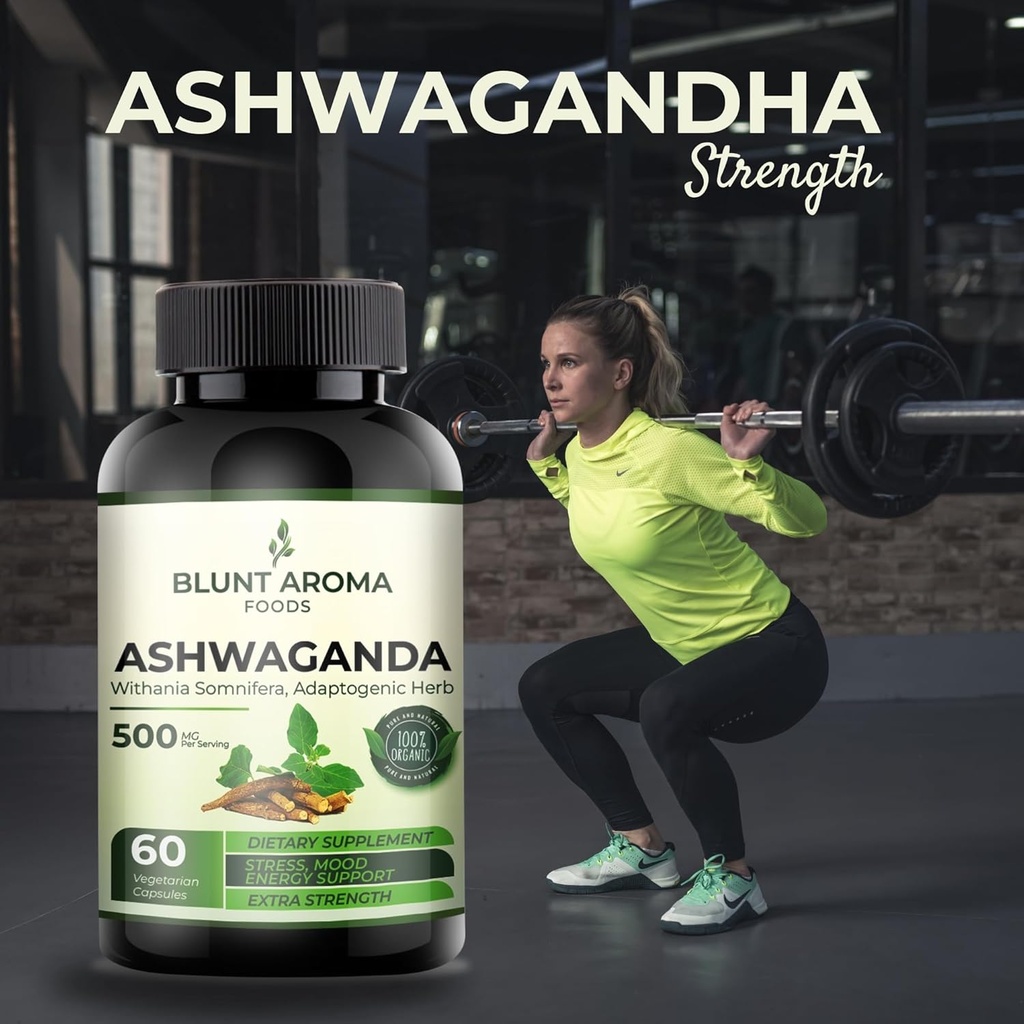 ashwagandha-extract-capsule---great-stre-6.jpg